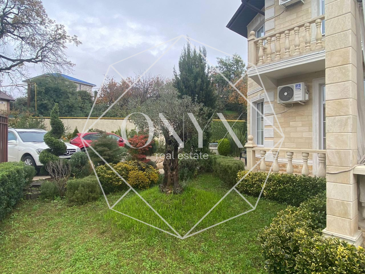 Изображение 8