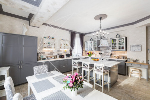 Изображение 12