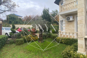 Изображение 8