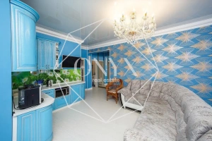 Изображение 9