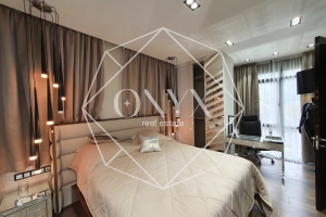 Изображение 11