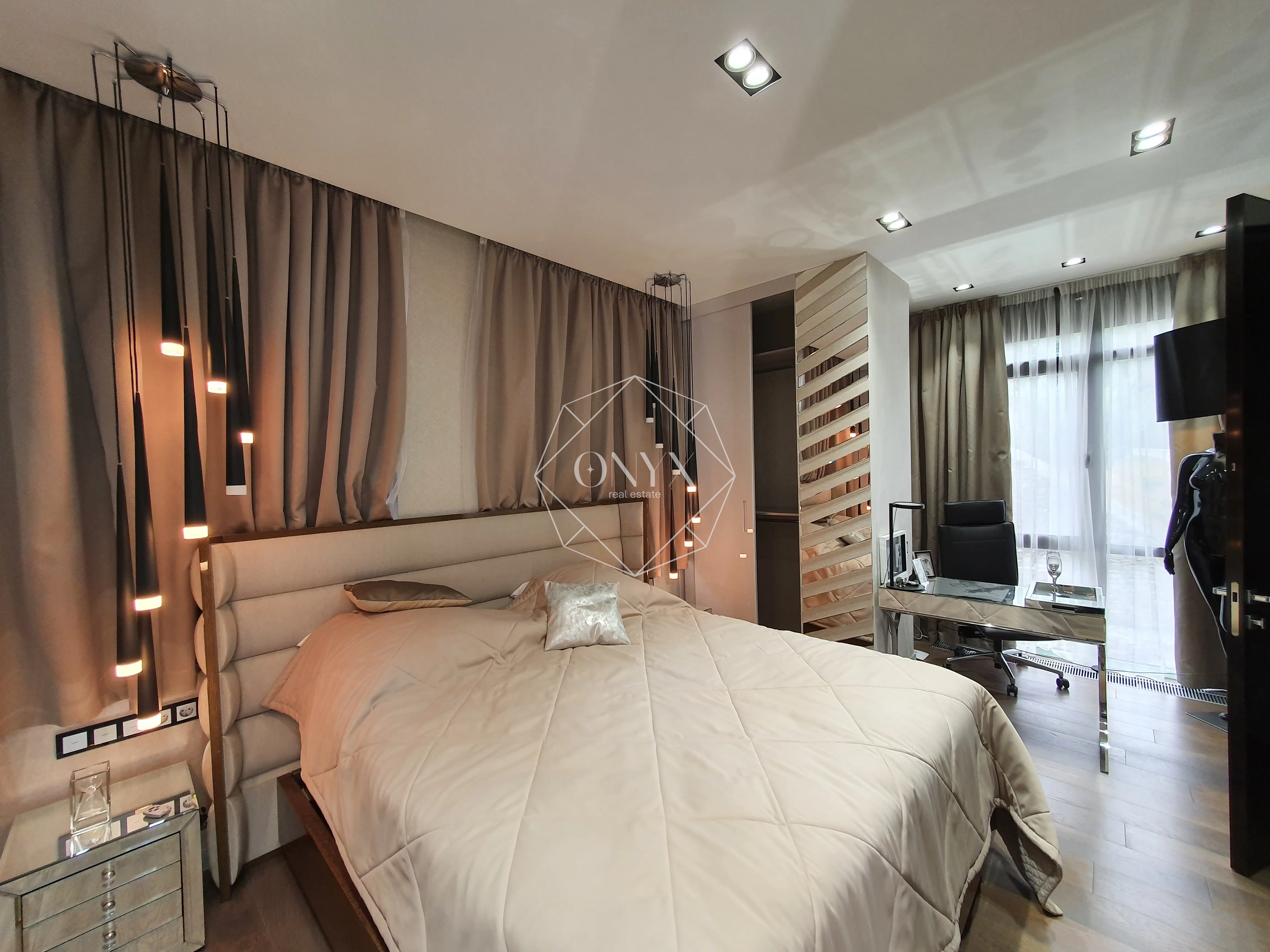 Изображение 11