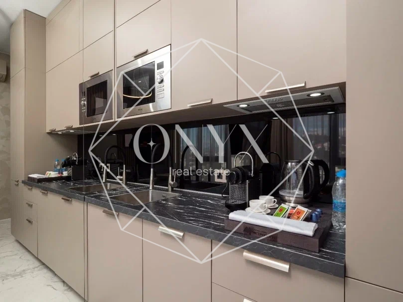 Изображение 12