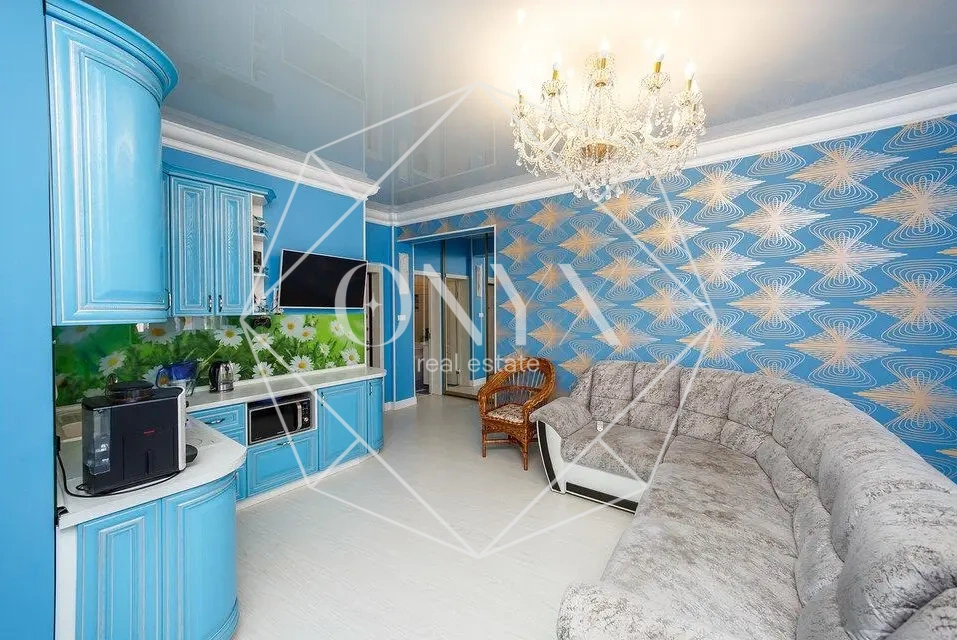 Изображение 9