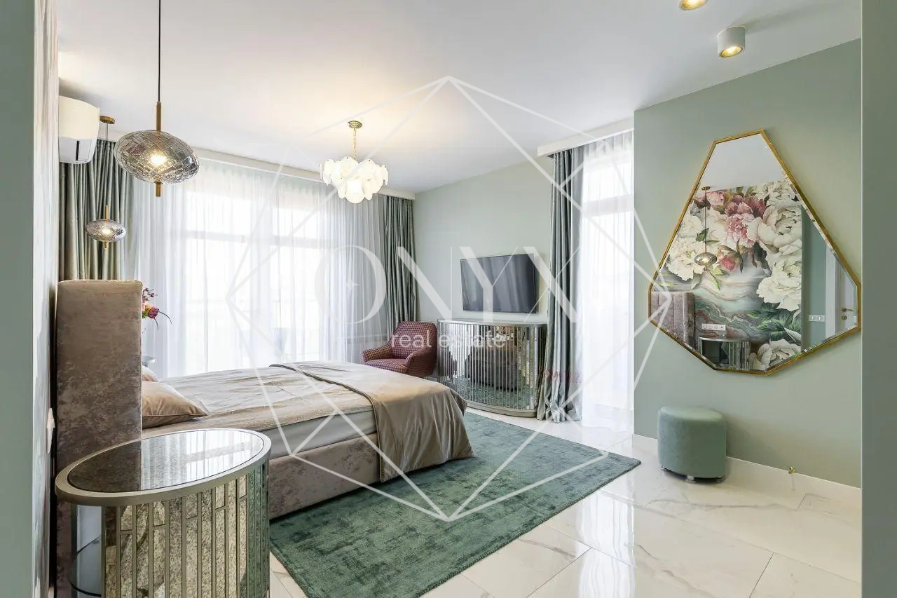 Изображение 10