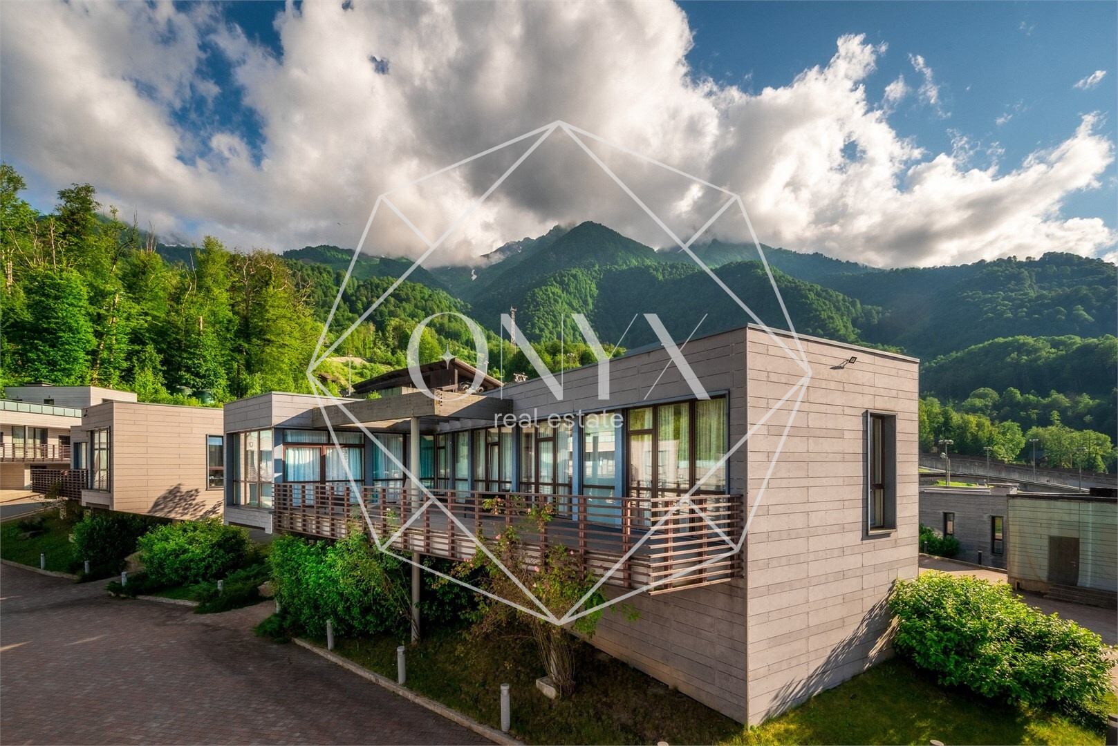 Изображение 18