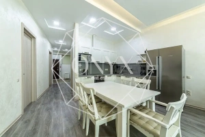 Изображение 11