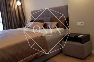 Изображение 10