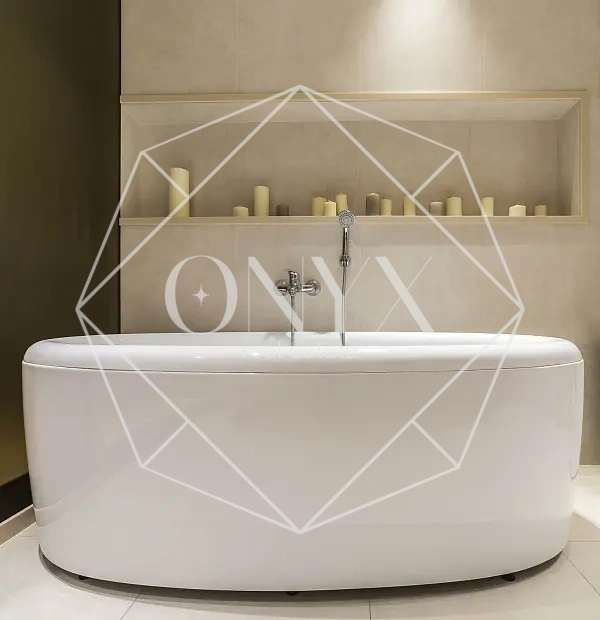 Изображение 24