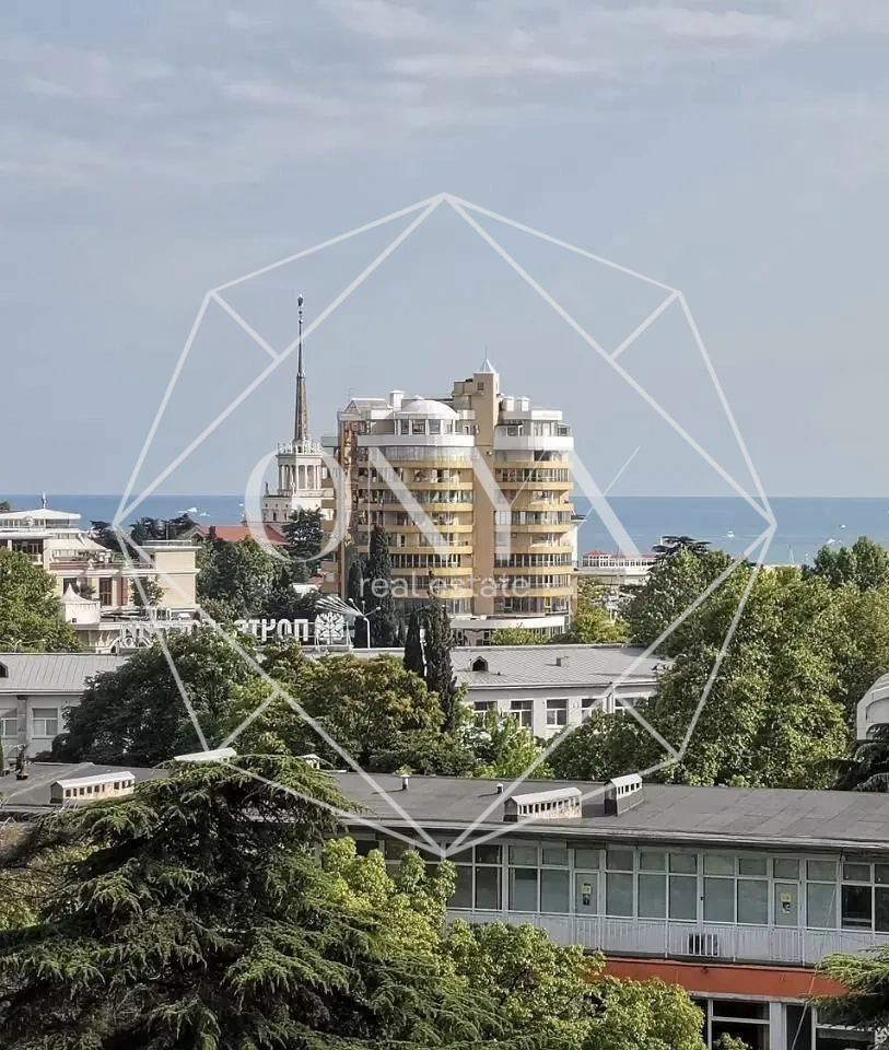 Изображение 8