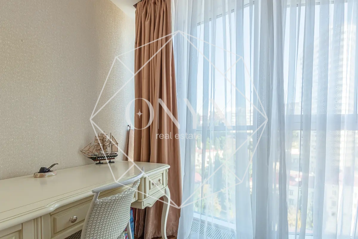 Изображение 20