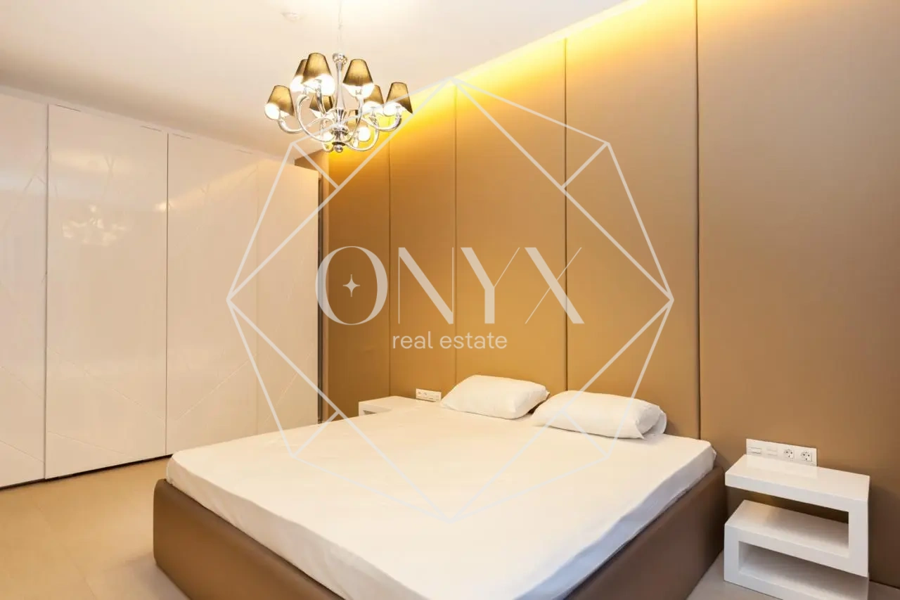 Изображение 8