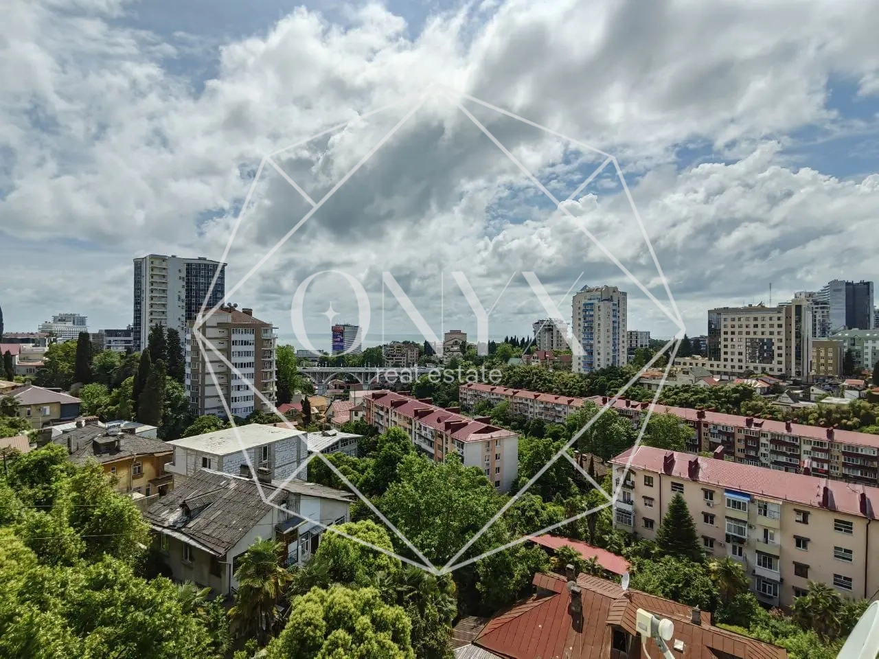 Изображение 15