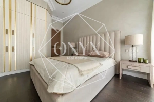 Изображение 18