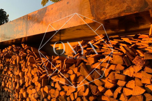 Изображение 15