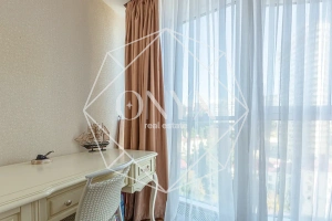 Изображение 20