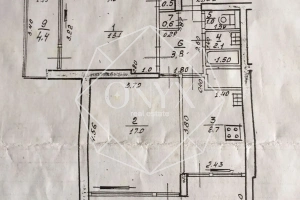 Изображение 11