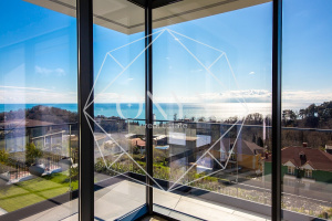 Изображение 10