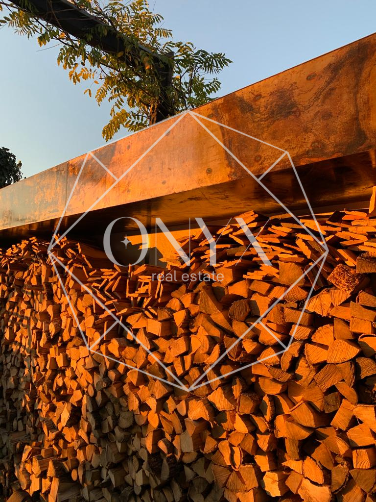 Изображение 15