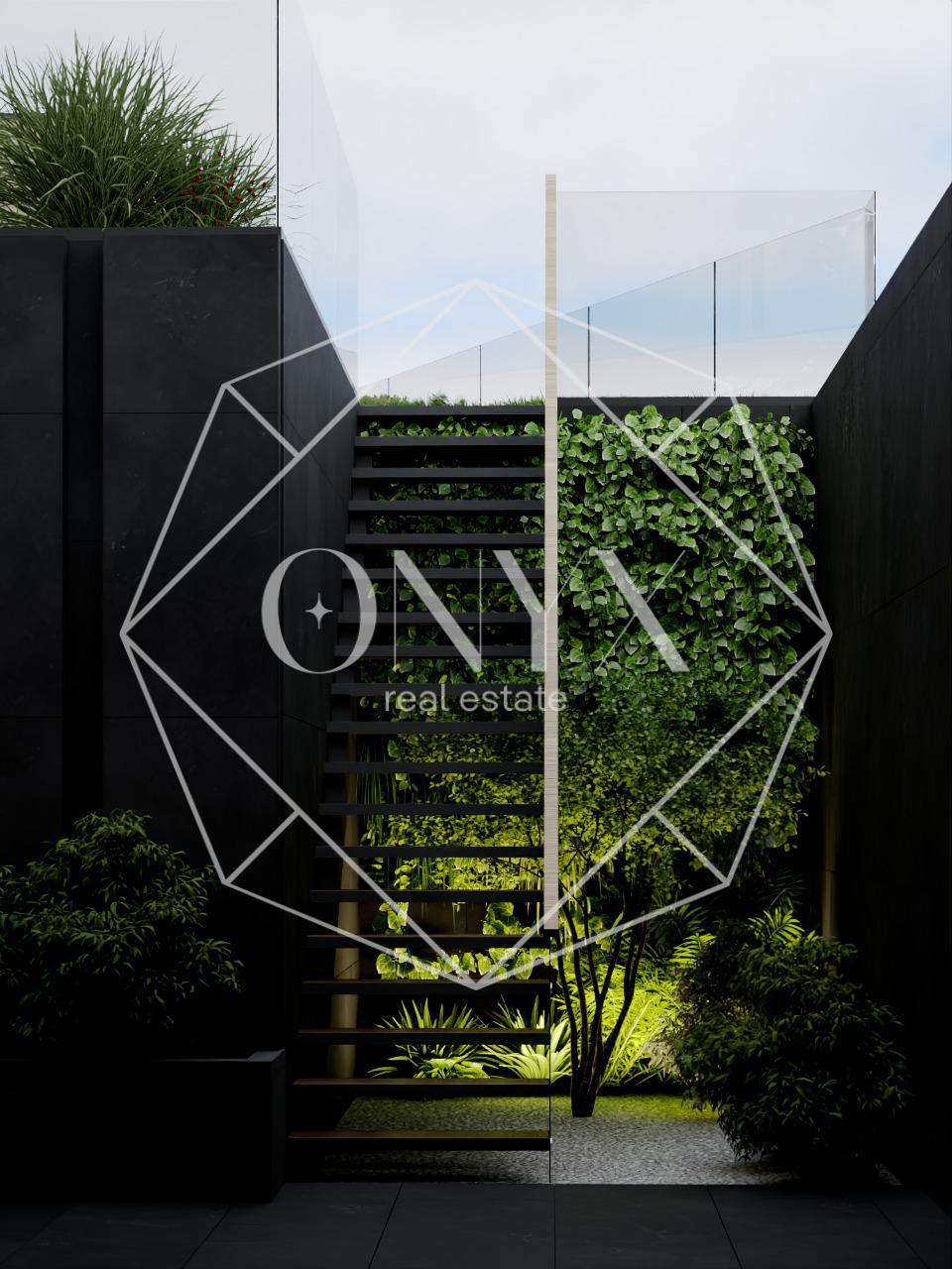 Изображение 29