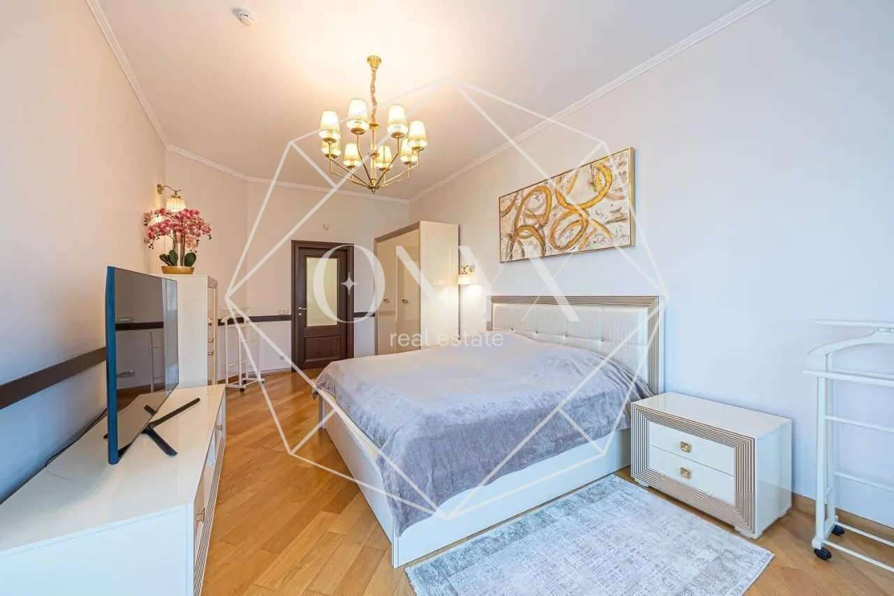 Изображение 11