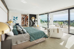 Изображение 10