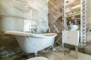 Изображение 12