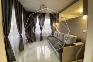 Изображение 12