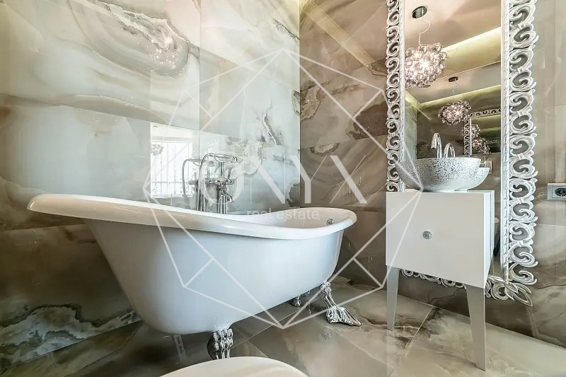 Изображение 12