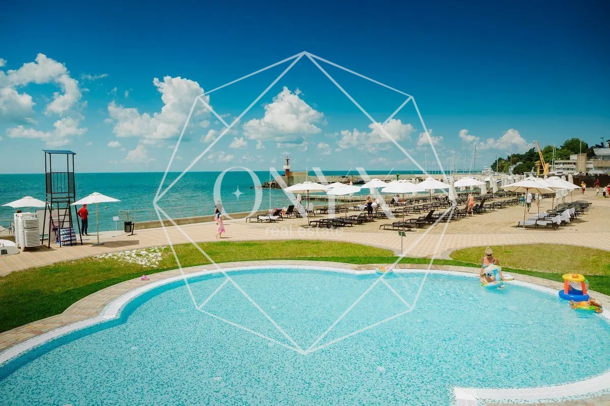 Изображение 8