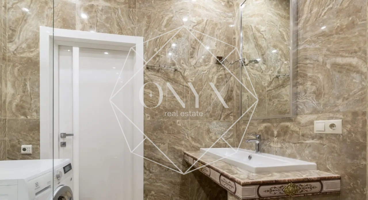 Изображение 16