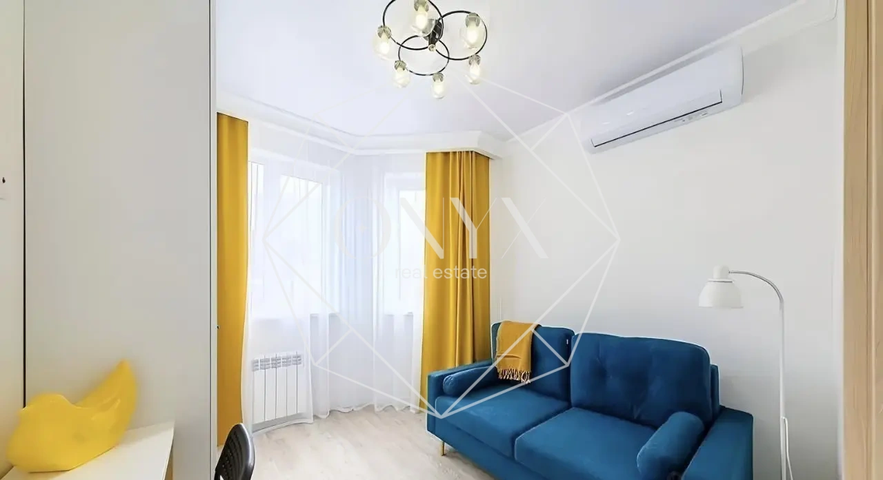 Изображение 14