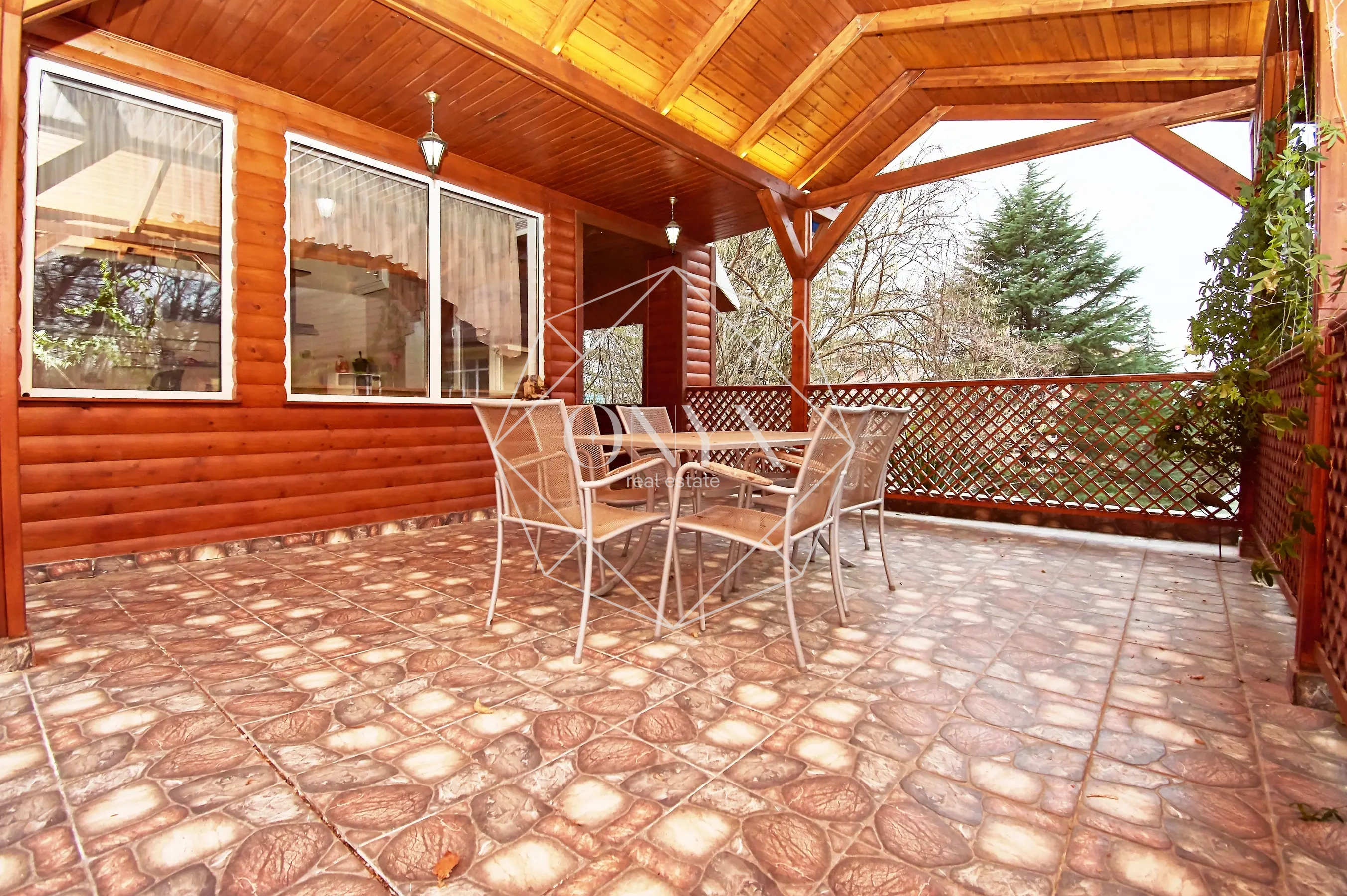 Изображение 8