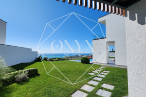 Изображение 18