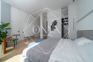 Изображение 28