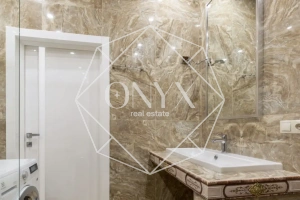 Изображение 16