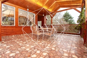 Изображение 8