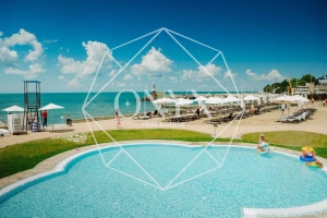 Изображение 8