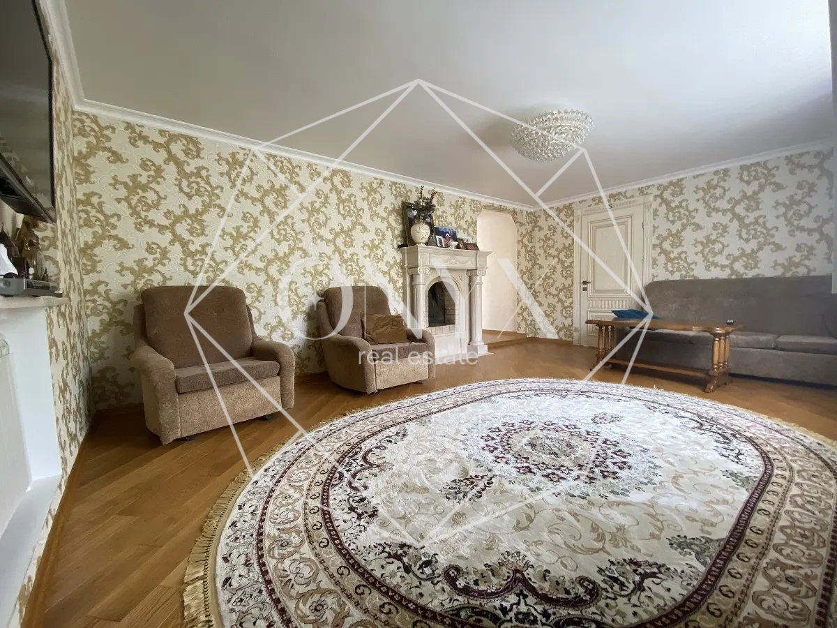 Изображение 12