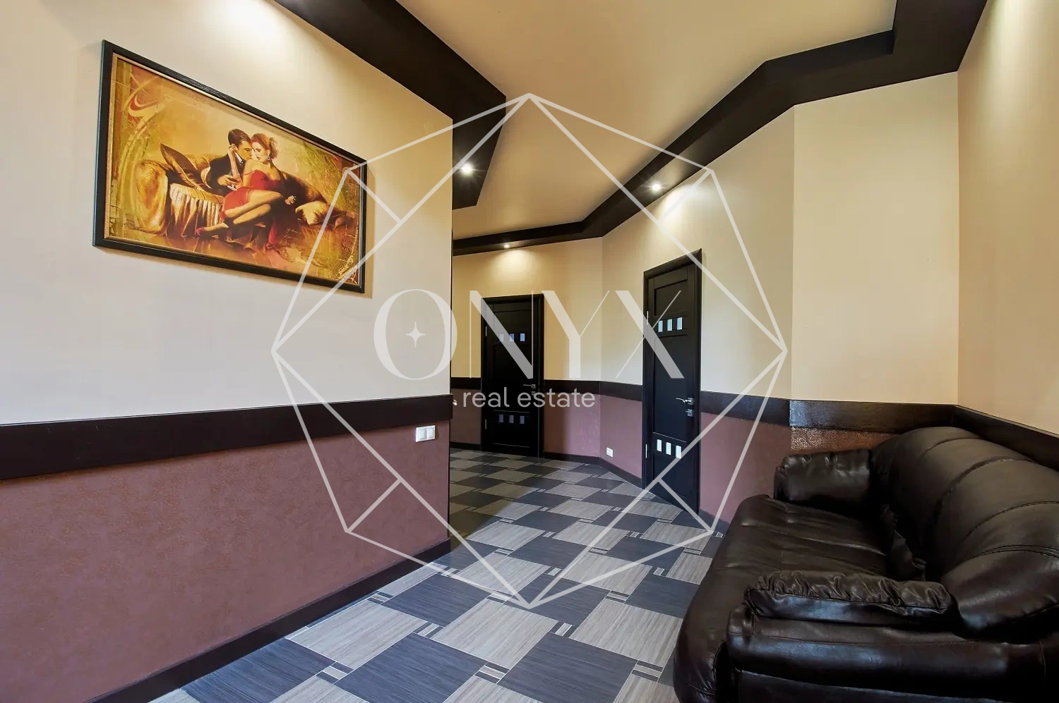 Изображение 16