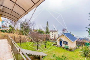 Изображение 17