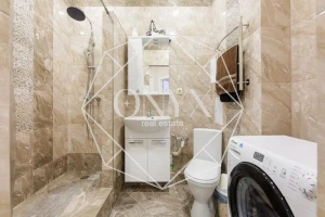 Изображение 14