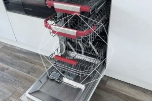 Изображение 15