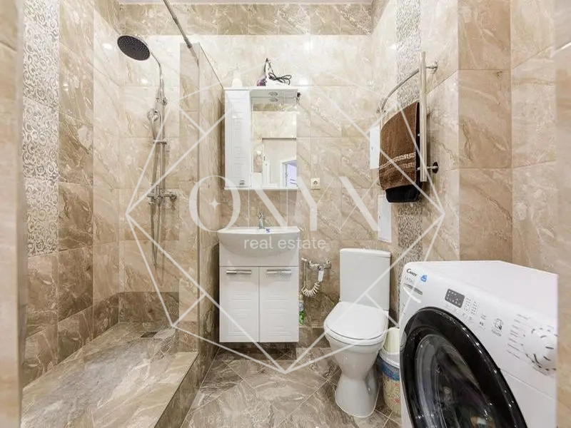 Изображение 14