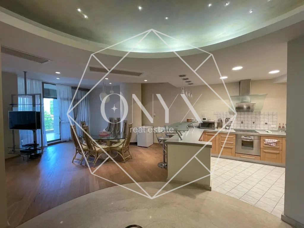 Изображение 11