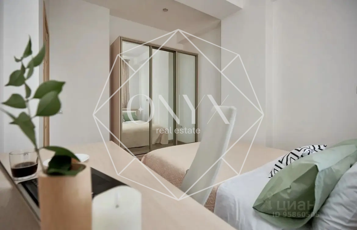 Изображение 18