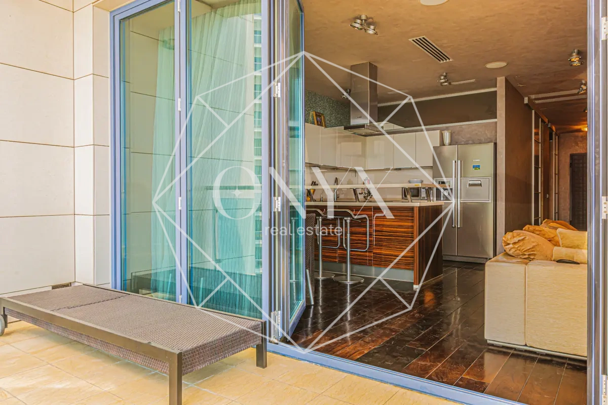 Изображение 24