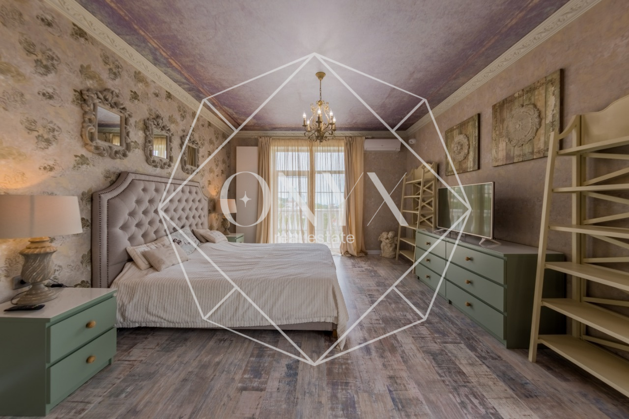 Изображение 17