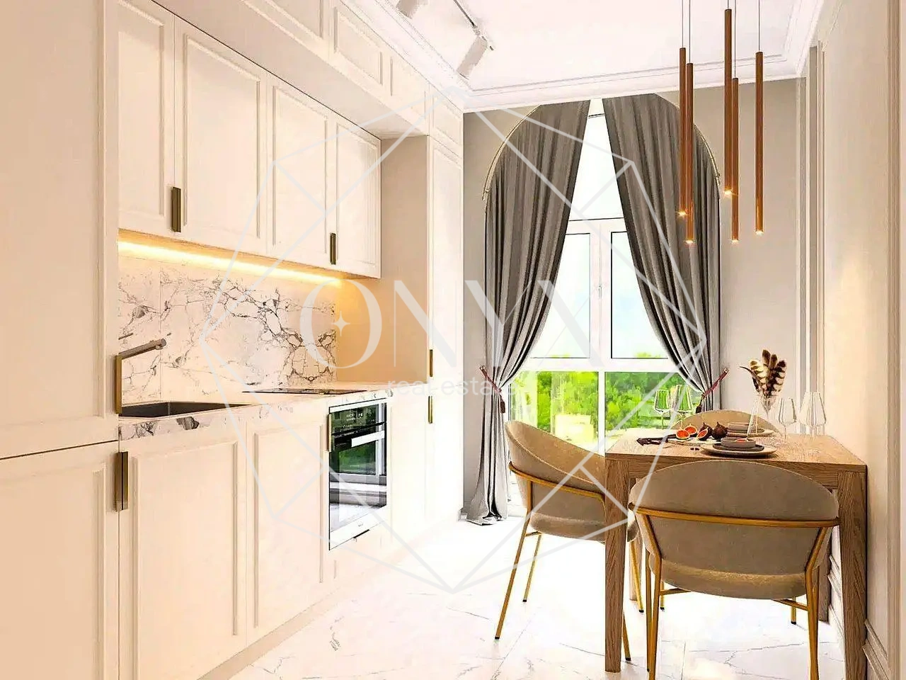 Изображение 15