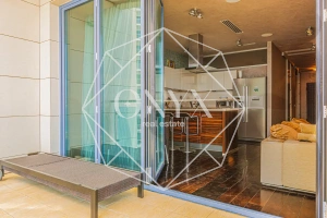 Изображение 24